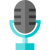 mic