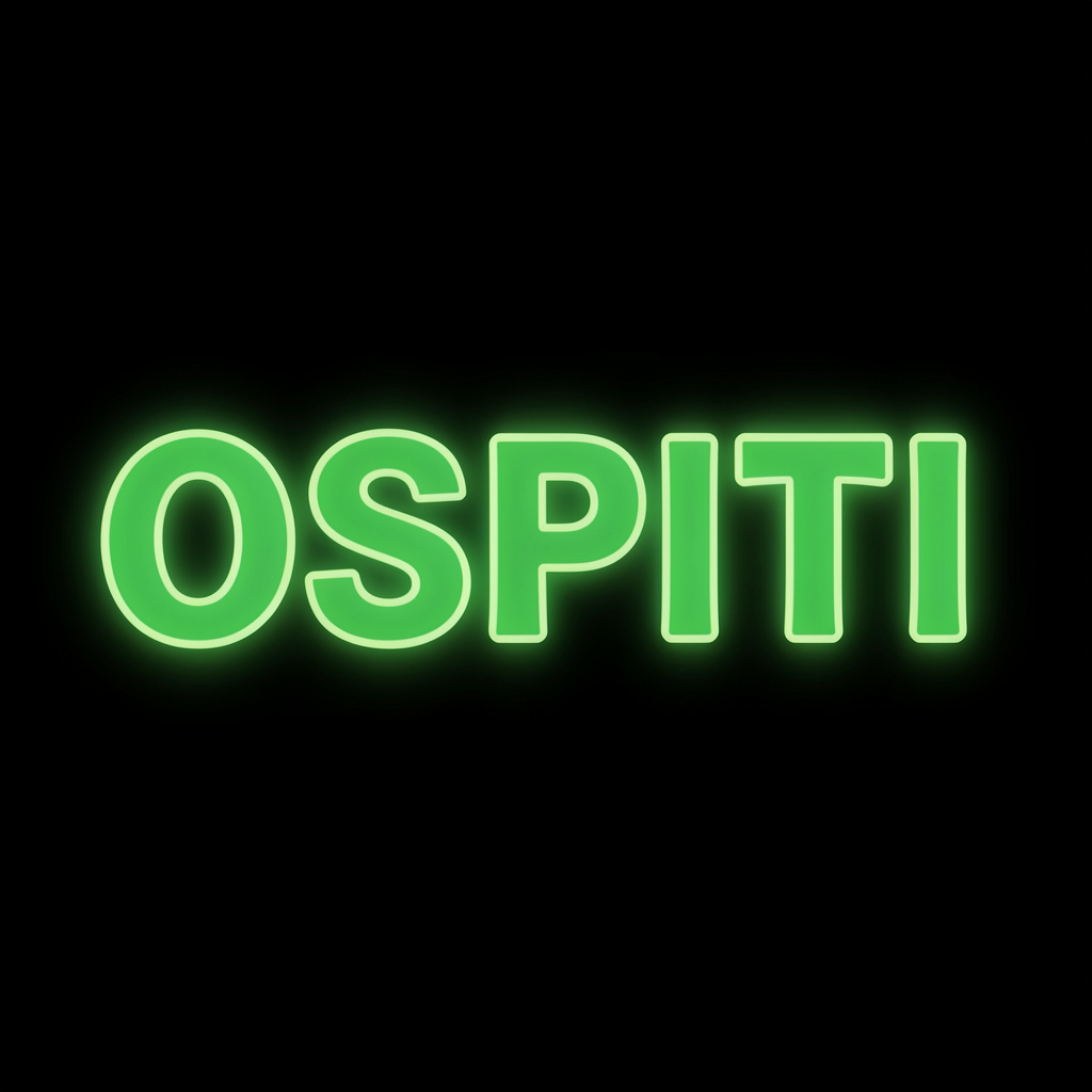 ospiti